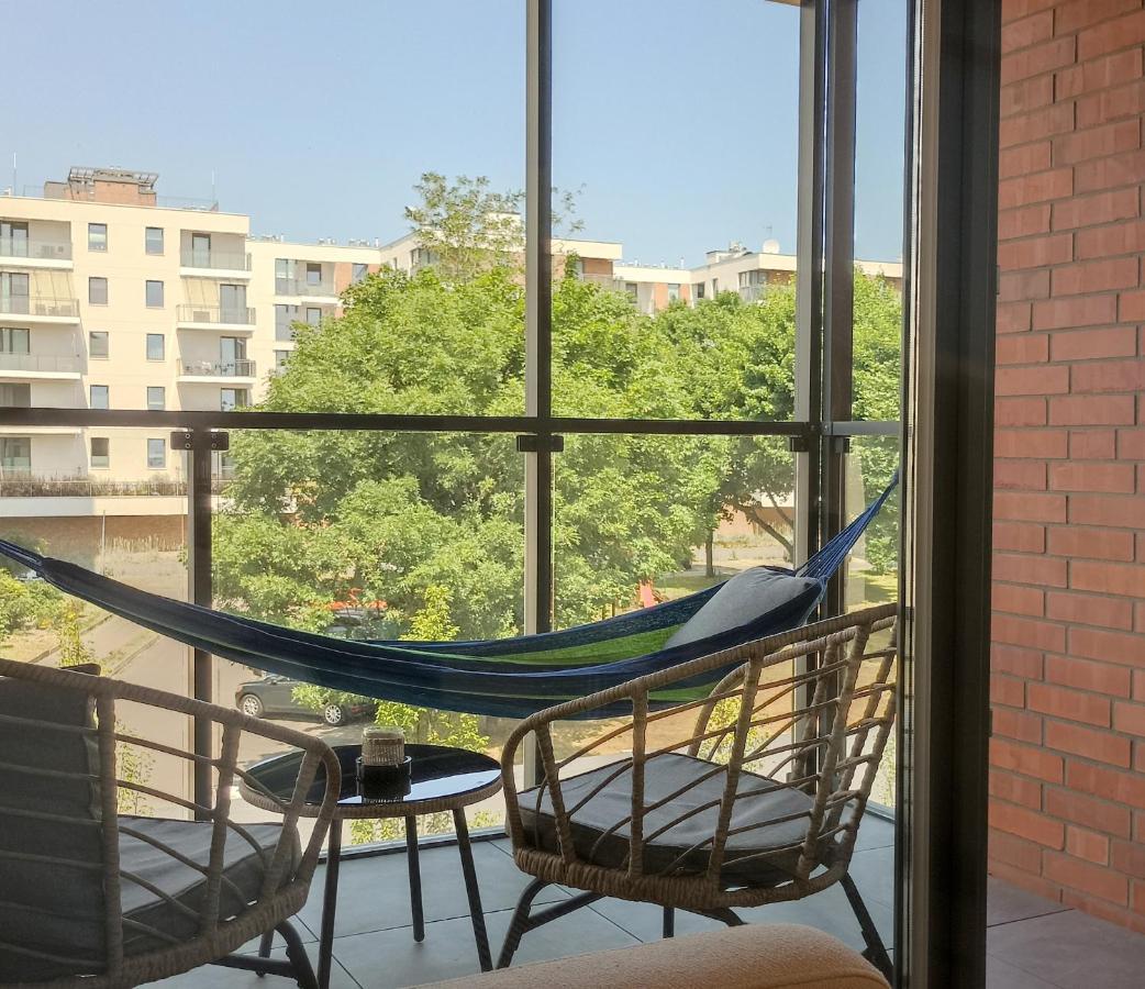 Leilighet Estate Old Town Apartment, Private Parking, Balcony *